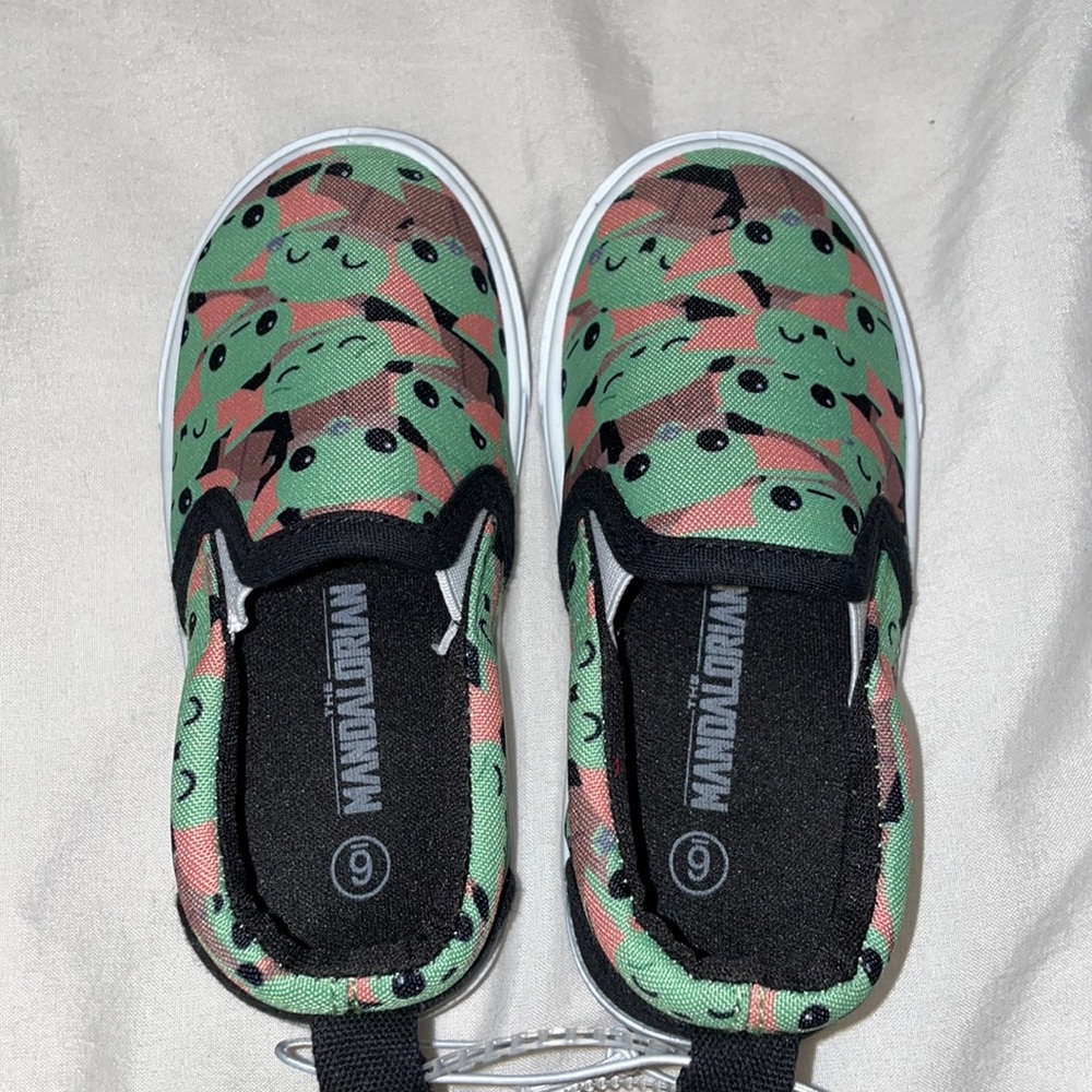 Toddler  shoes